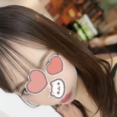 スタイル抜群のボディライン【かんな】