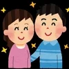 スタッフはこんな感じ！のサムネイル