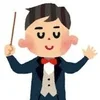 賃貸のサムネイル