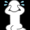 おねがいしますのサムネイル
