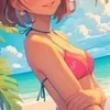 経験が活かせます！のサムネイル