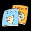 勤怠管理のサムネイル