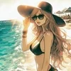 Q＆Aのサムネイル