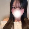 ゆい