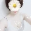 彩音