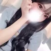ひまり