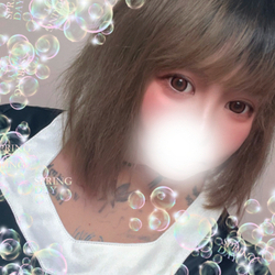 至福の時間へ。超一流のセラピスト紹介