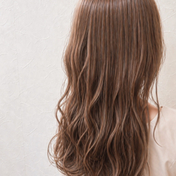 【緊急出勤速報！】風花（ふうか）さん本...