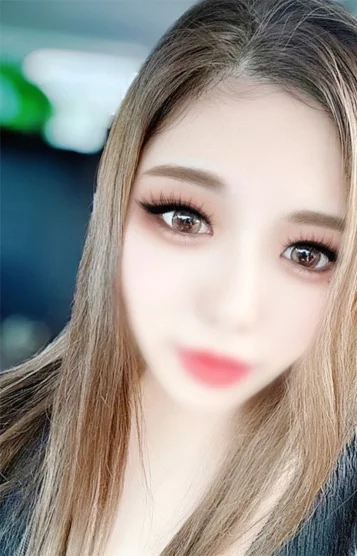 瀬里奈1月8日〜