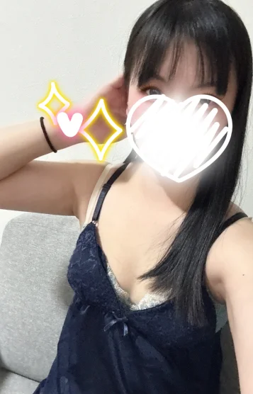 しずく