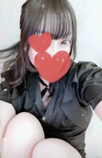 ゆきの