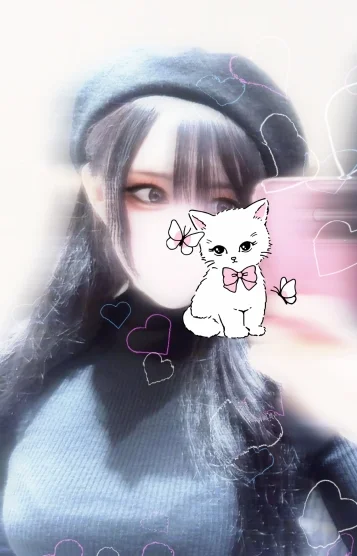 ミリア
