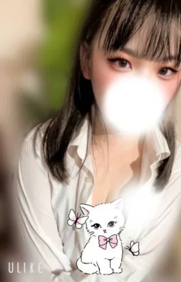 しずく