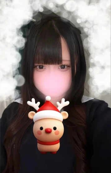 みすゞ　1月26日〜