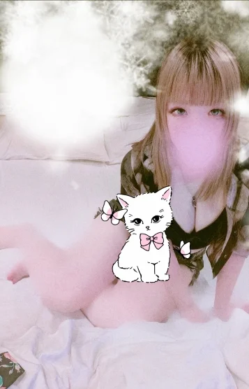 アンリ