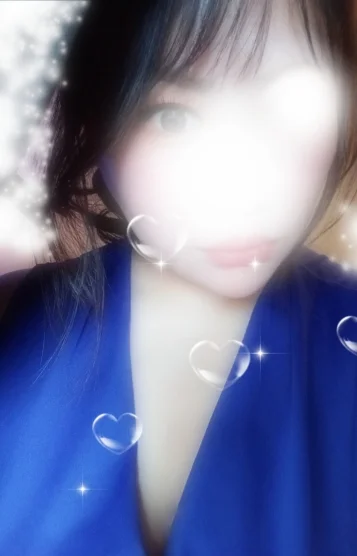 樹里