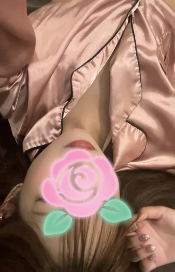 しずく