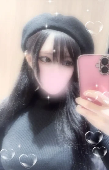 ミリア