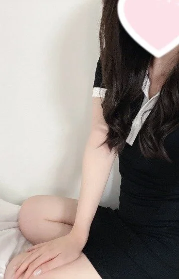 杏