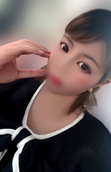瑠璃