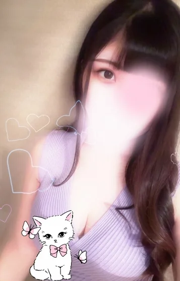 こころ