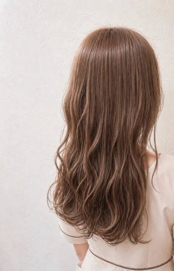 風花（ふうか）