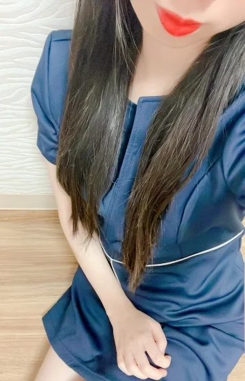 美姫