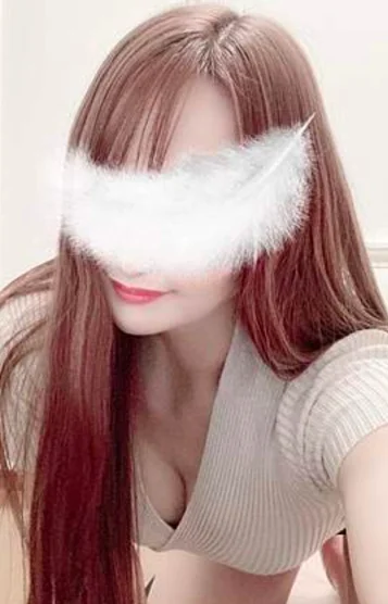 レナ