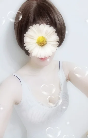 彩音