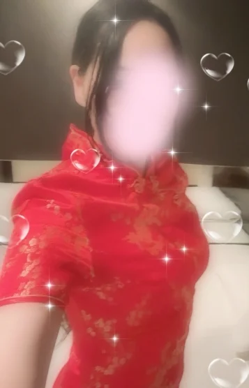 霜月真白