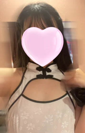 夏海