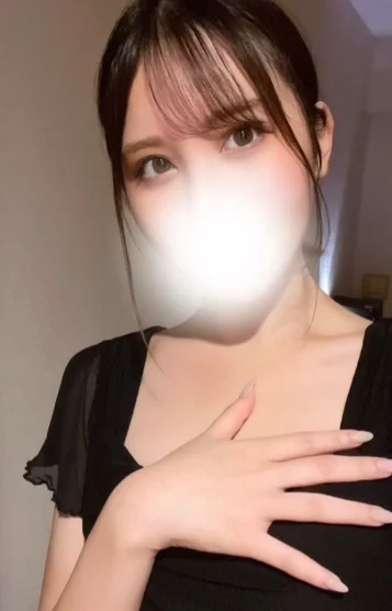 愛染リカ