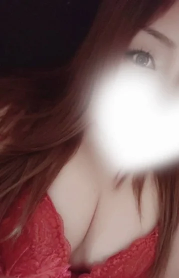 凛