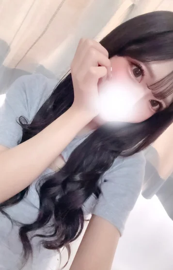 ひまり