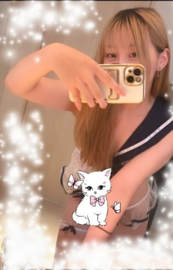 天宮なぎさ