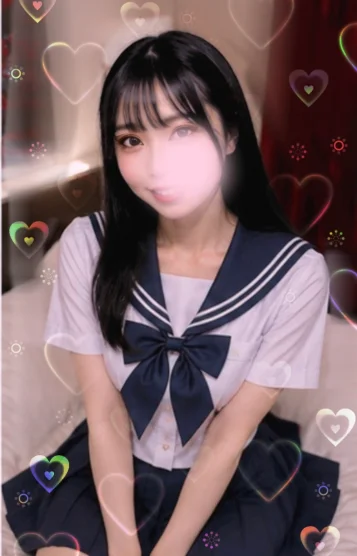 夏海（なつみ）
