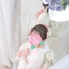 しずく