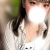 しずく