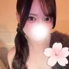 ゆい