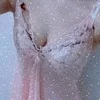彩音
