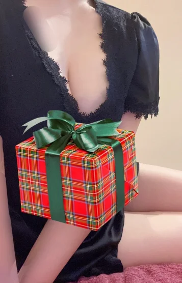 風花（ふうか）