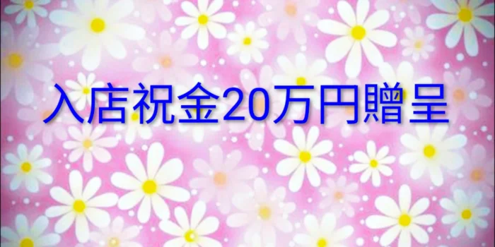 Daisyの求人募集イメージ2