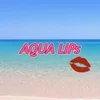 AUALIPS　アクアリップス
