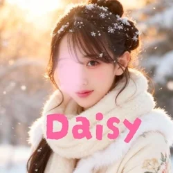 Daisy
