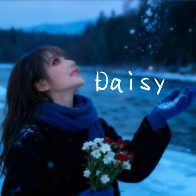 お店の特徴その1