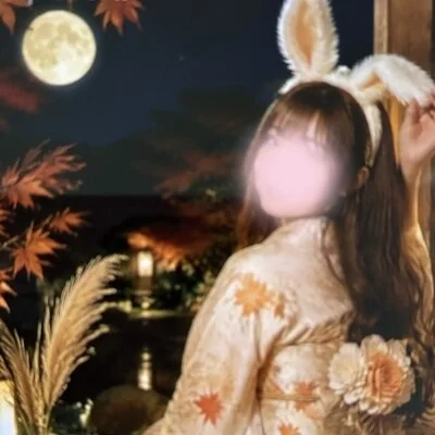 しずくちゃん、残り僅か✨
