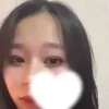 渡辺こはる