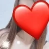 相坂えみ