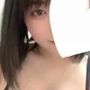 重岡さら