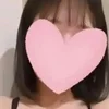姫宮はな